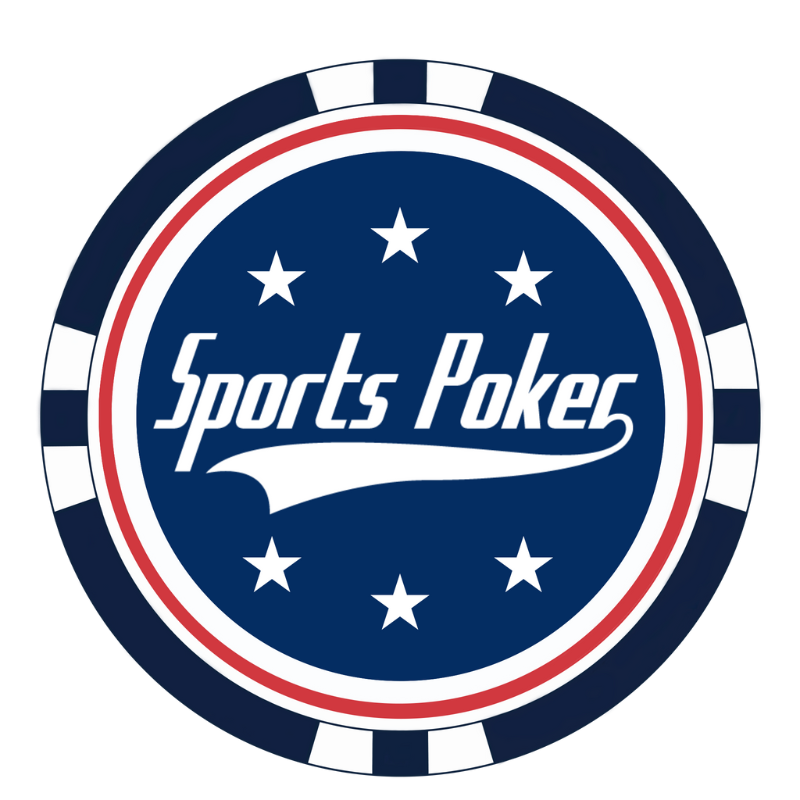 Sports Poker in a Nutshell