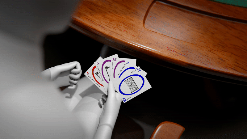 Welcome to the Sports Poker Blog